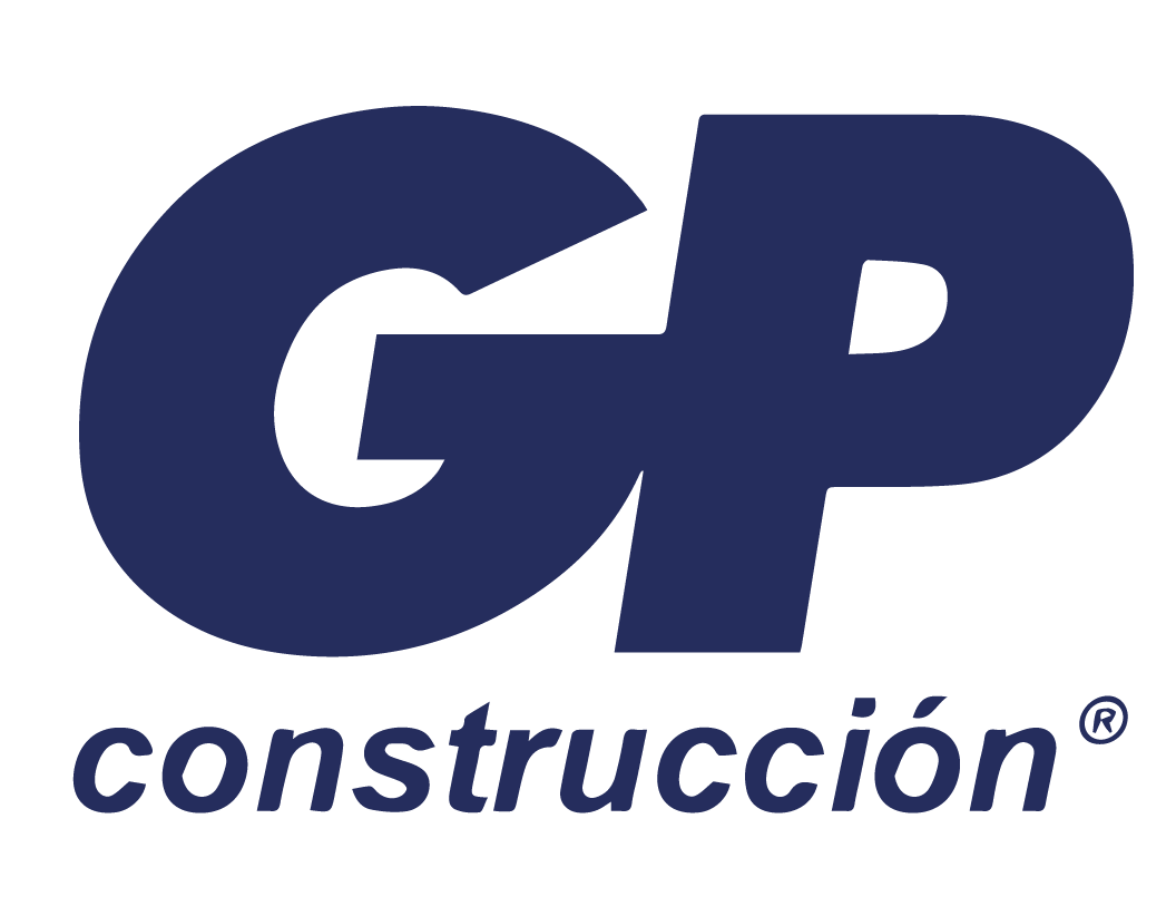 GP Construcción