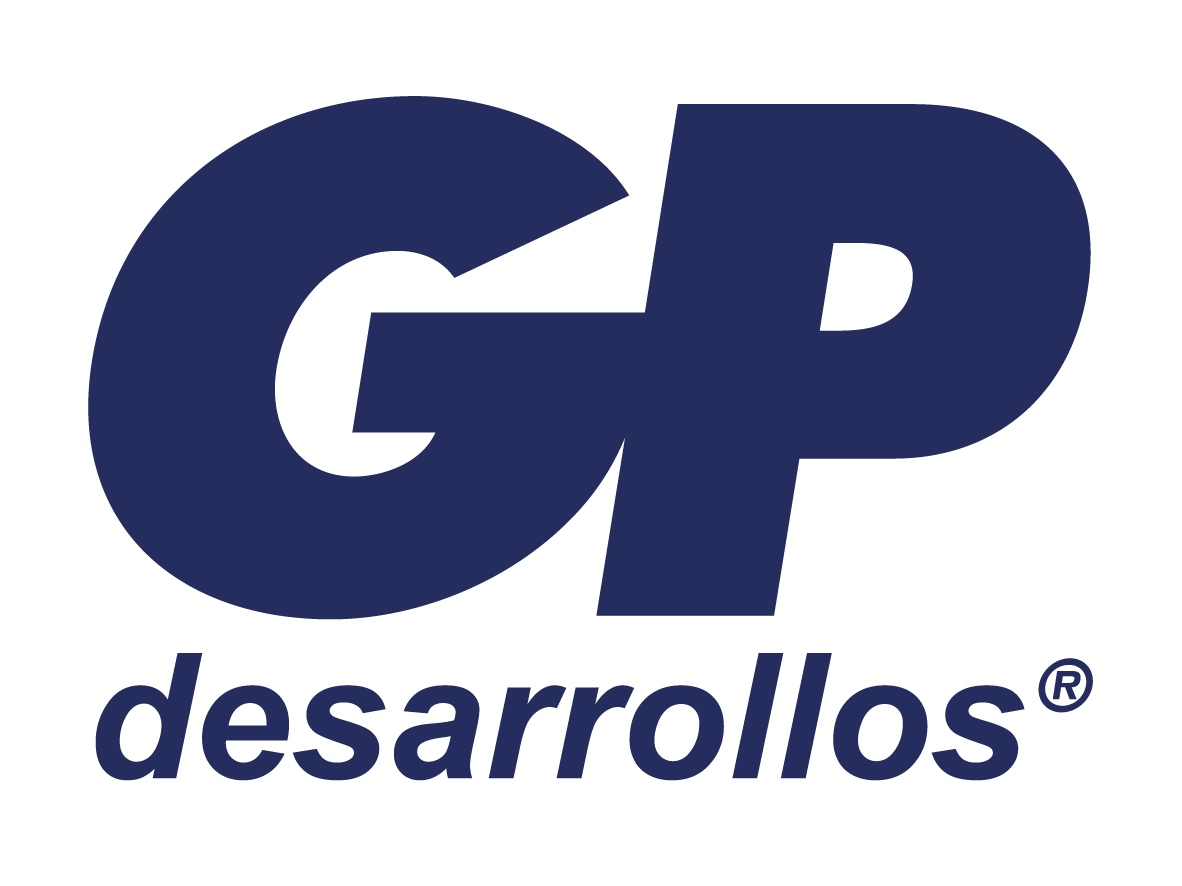 GP Desarrollos